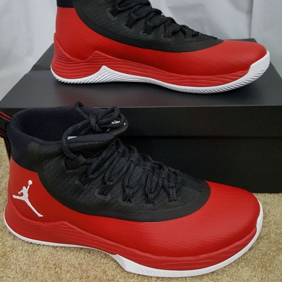 jordan ultra fly 2